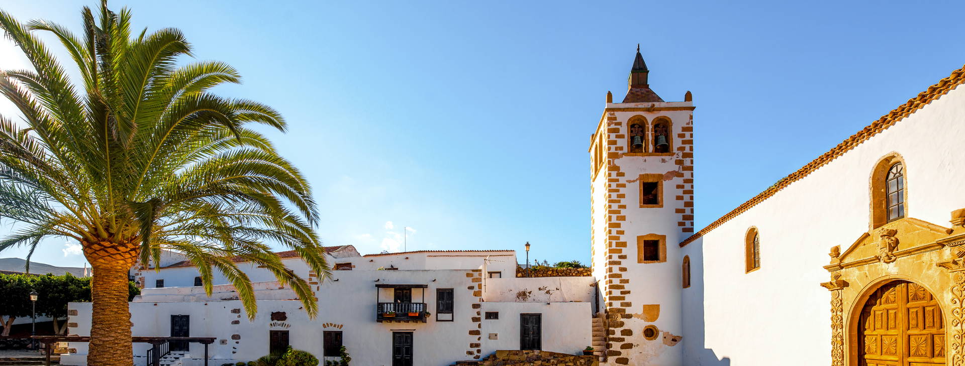 Ubytování FAL Obrázek21