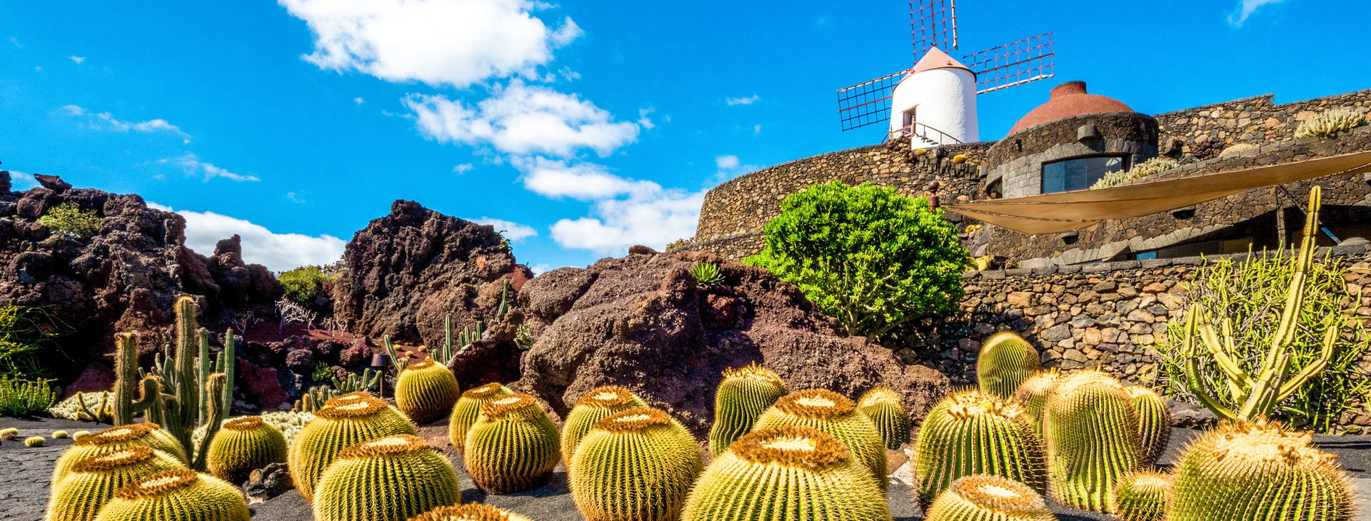 Ubytování FAL Obrázek22