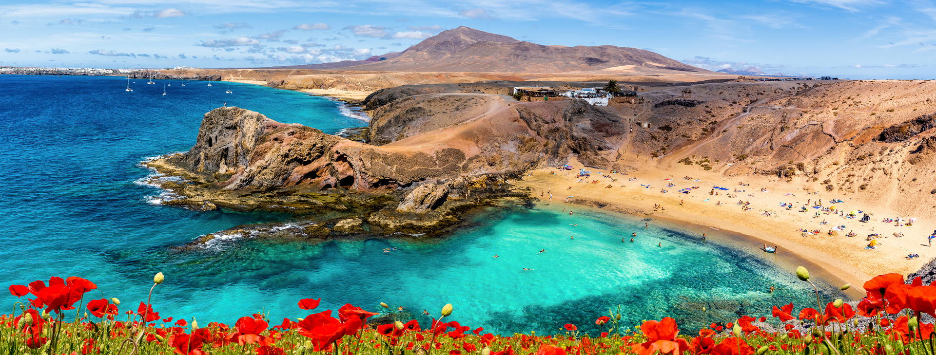 Ubytování FAL Obrázek23