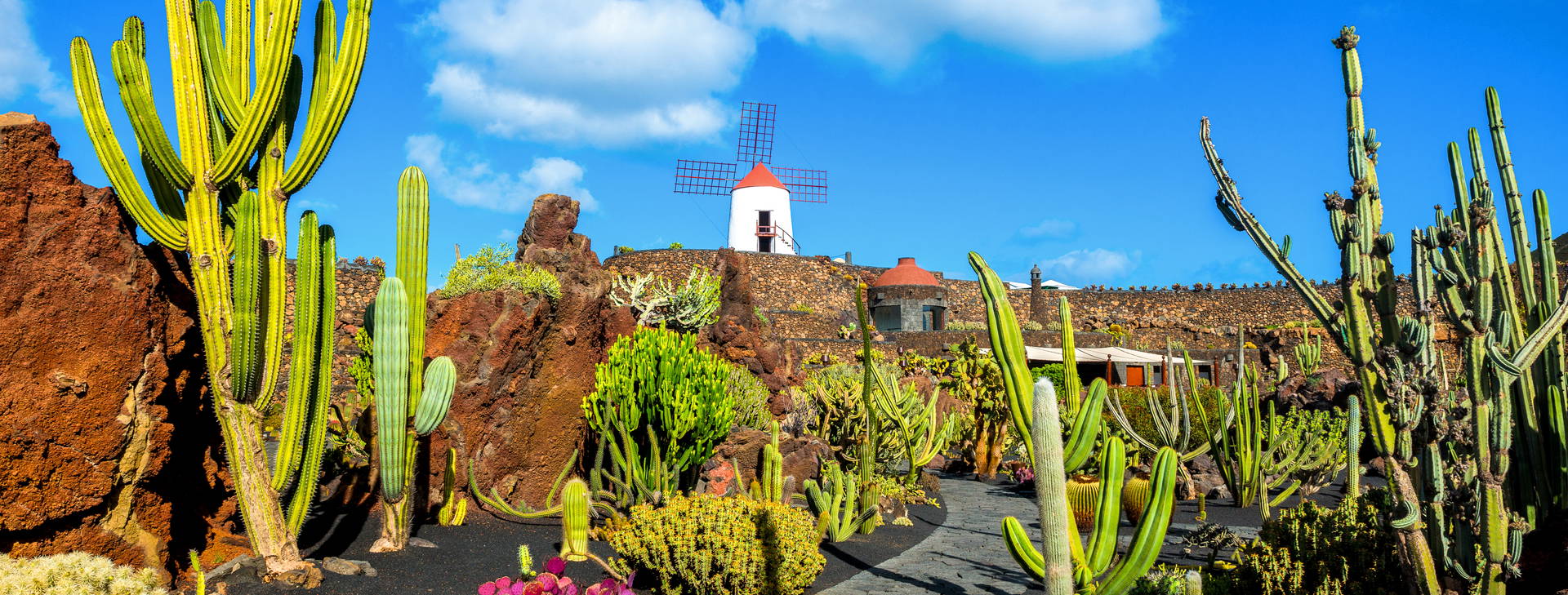 Ubytování FAL Obrázek24