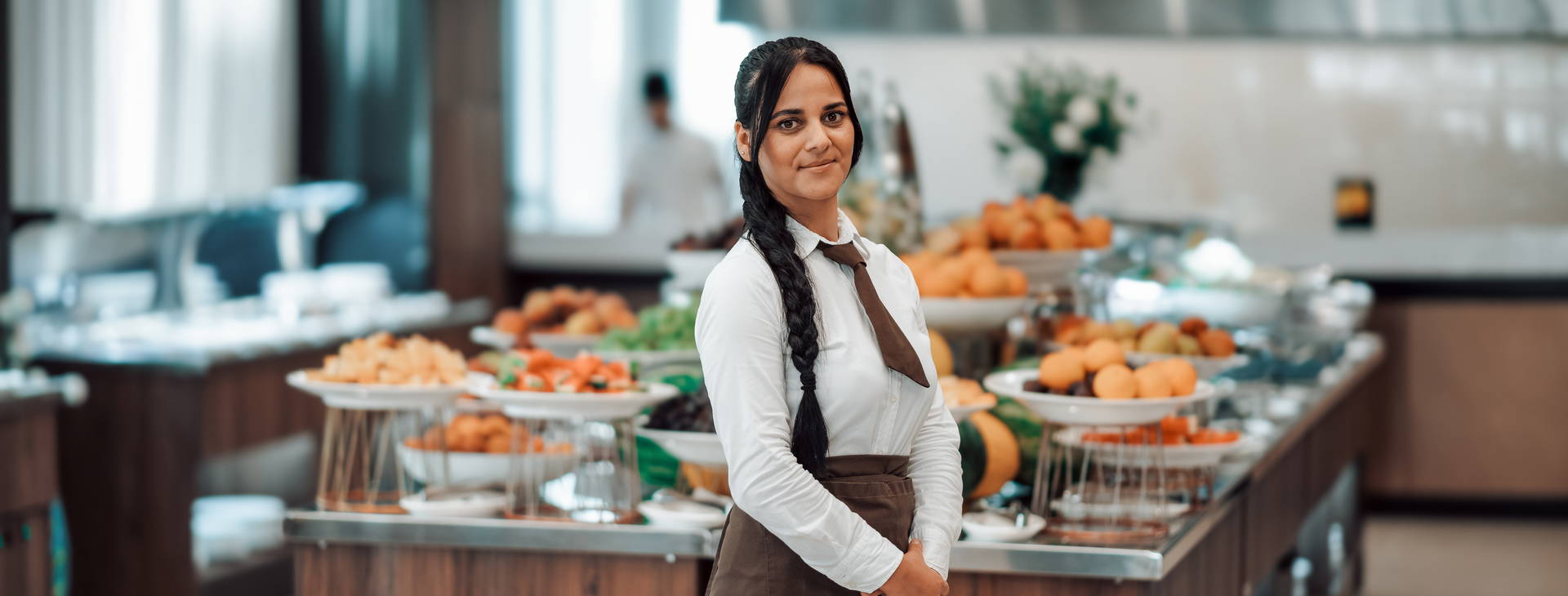 Grand VM Conference & Spa Obrázek15