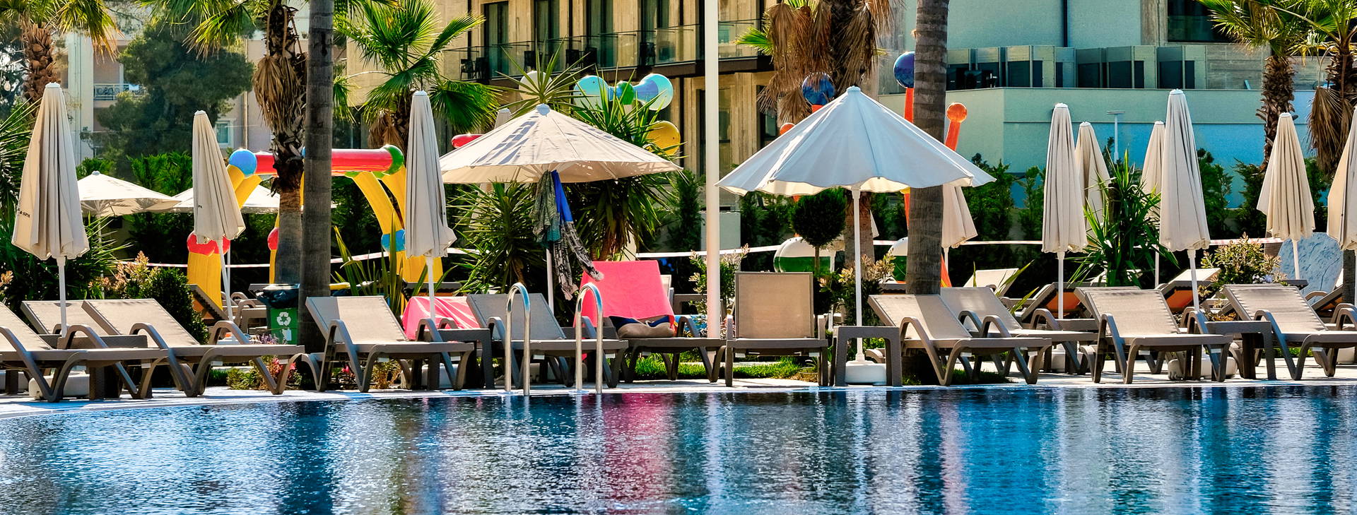 Grand VM Conference & Spa Obrázek2