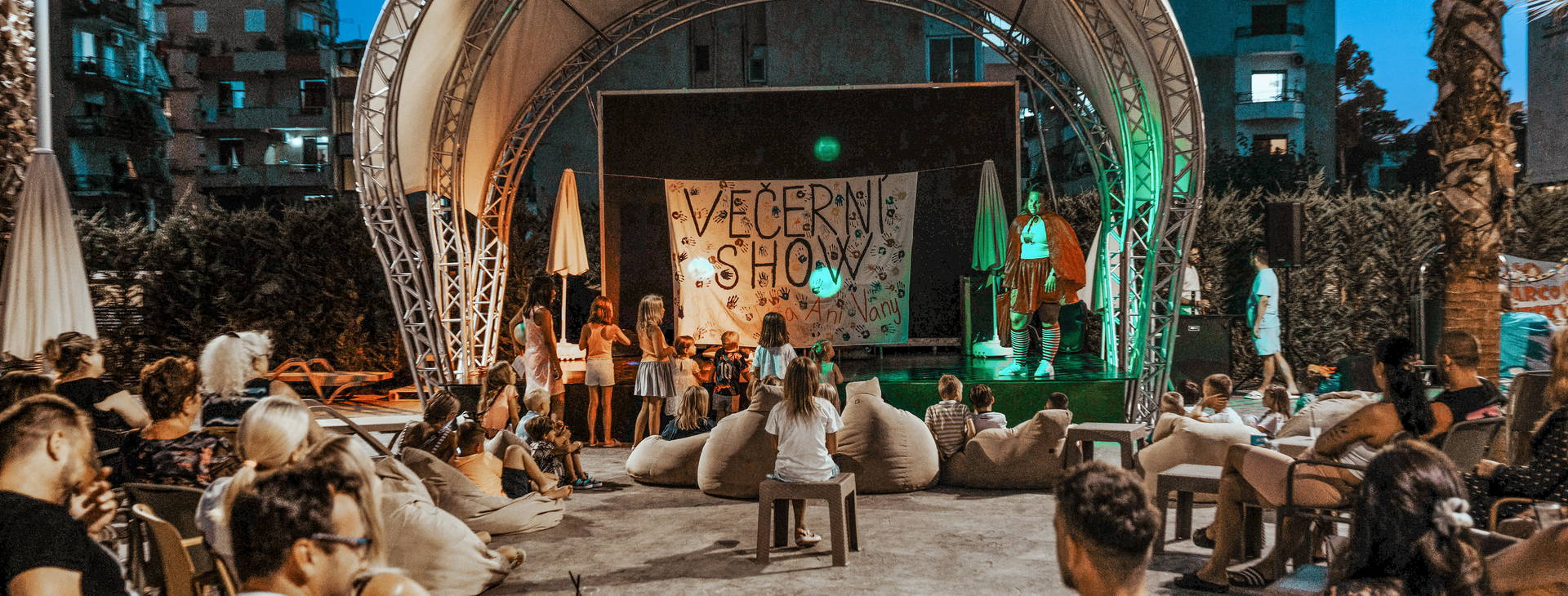 Grand VM Conference & Spa Obrázek25