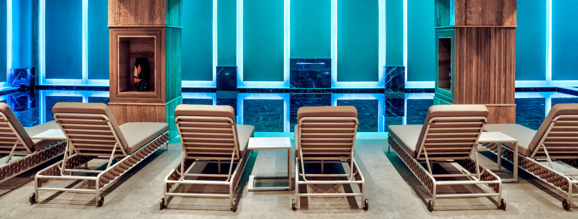 Grand VM Conference & Spa Obrázek19