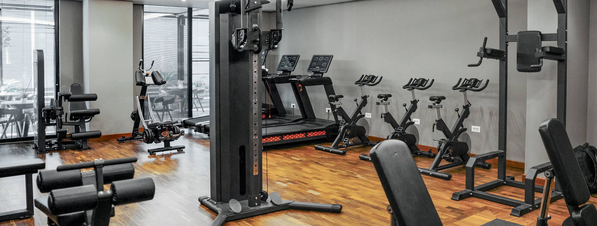 Grand VM Conference & Spa Obrázek28