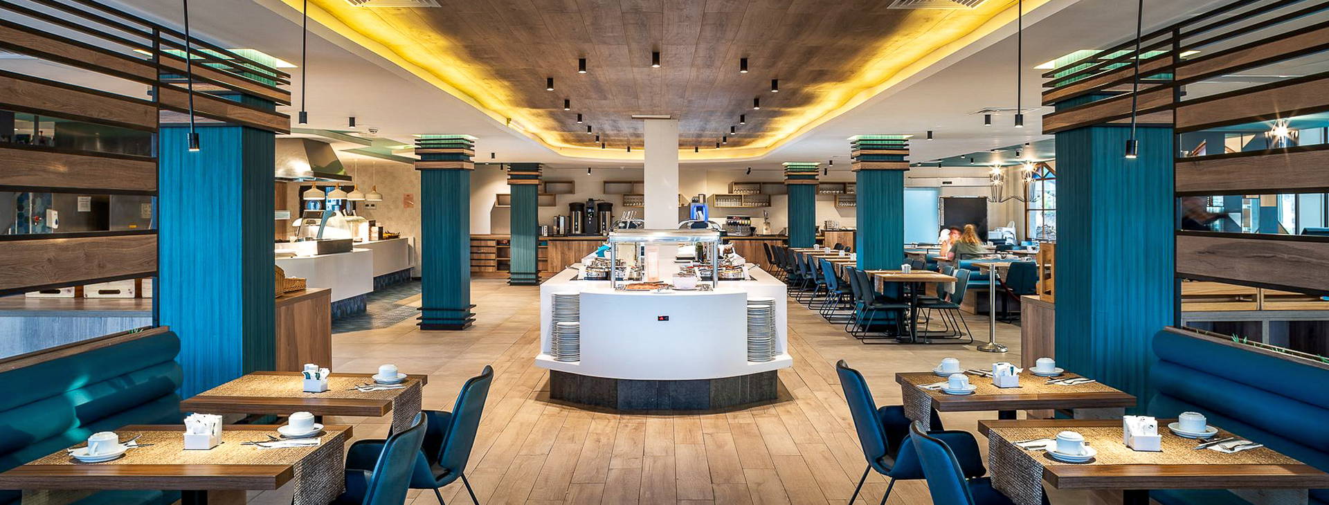 Maspalomas Resort by Dunas Obrázek34