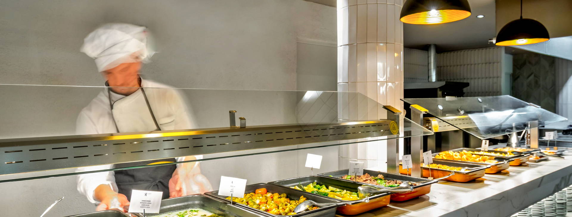 Alegria El Mar (ex. Mercury) Obrázek30