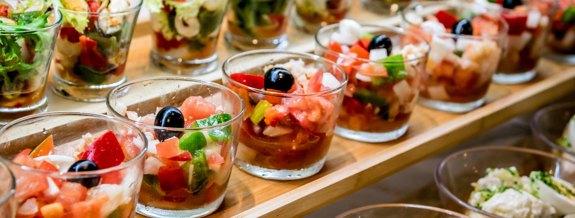 Alegria El Mar (ex. Mercury) Obrázek32