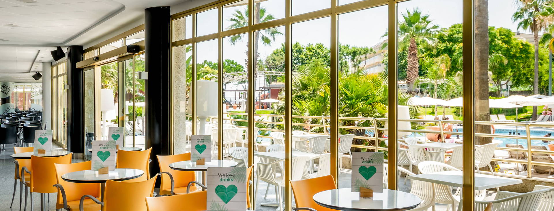 Alegria El Mar (ex. Mercury) Obrázek31