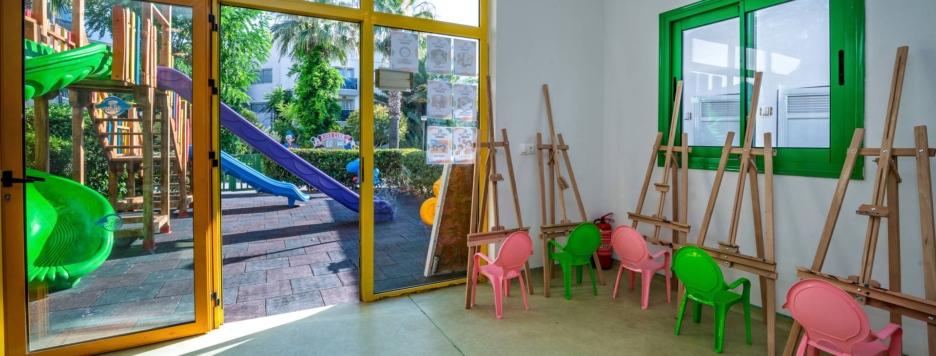 Palm Wings Kusadasi Obrázek42