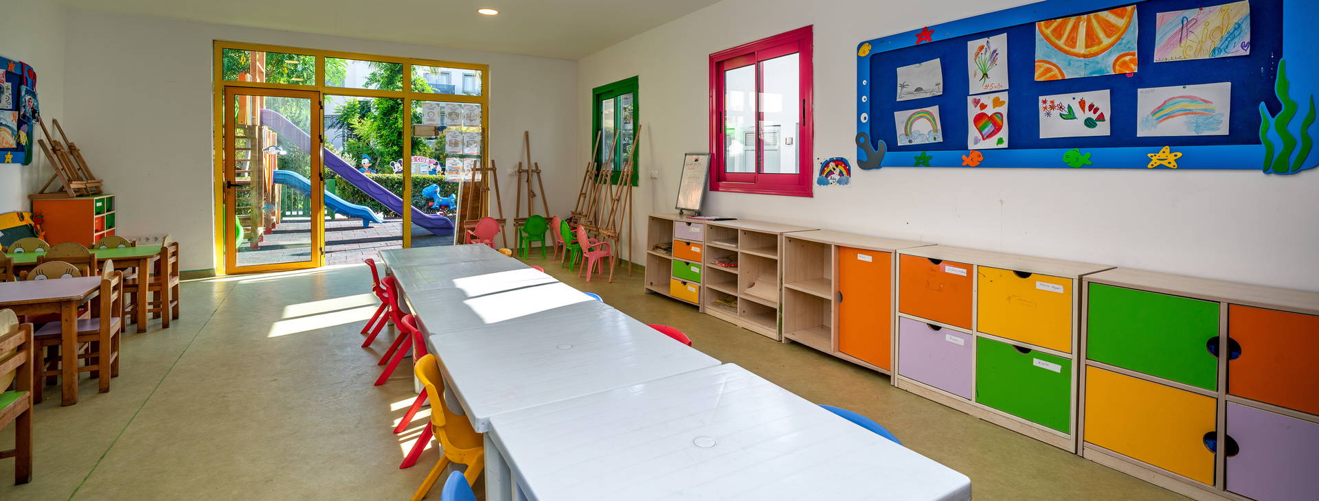 Palm Wings Kusadasi Obrázek40