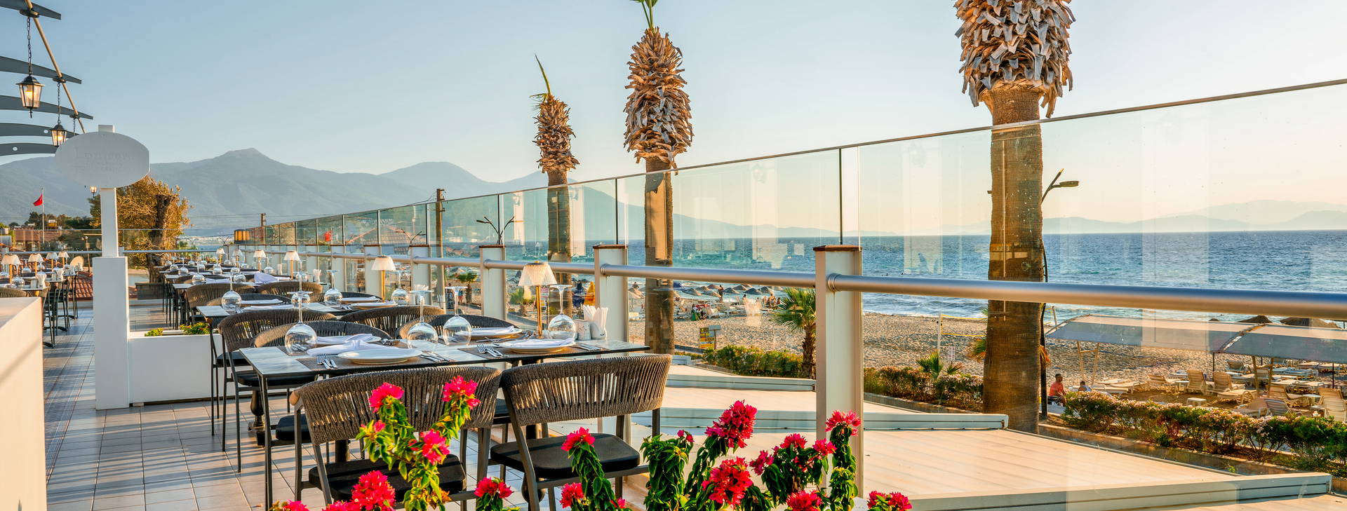 Palm Wings Kusadasi Obrázek33