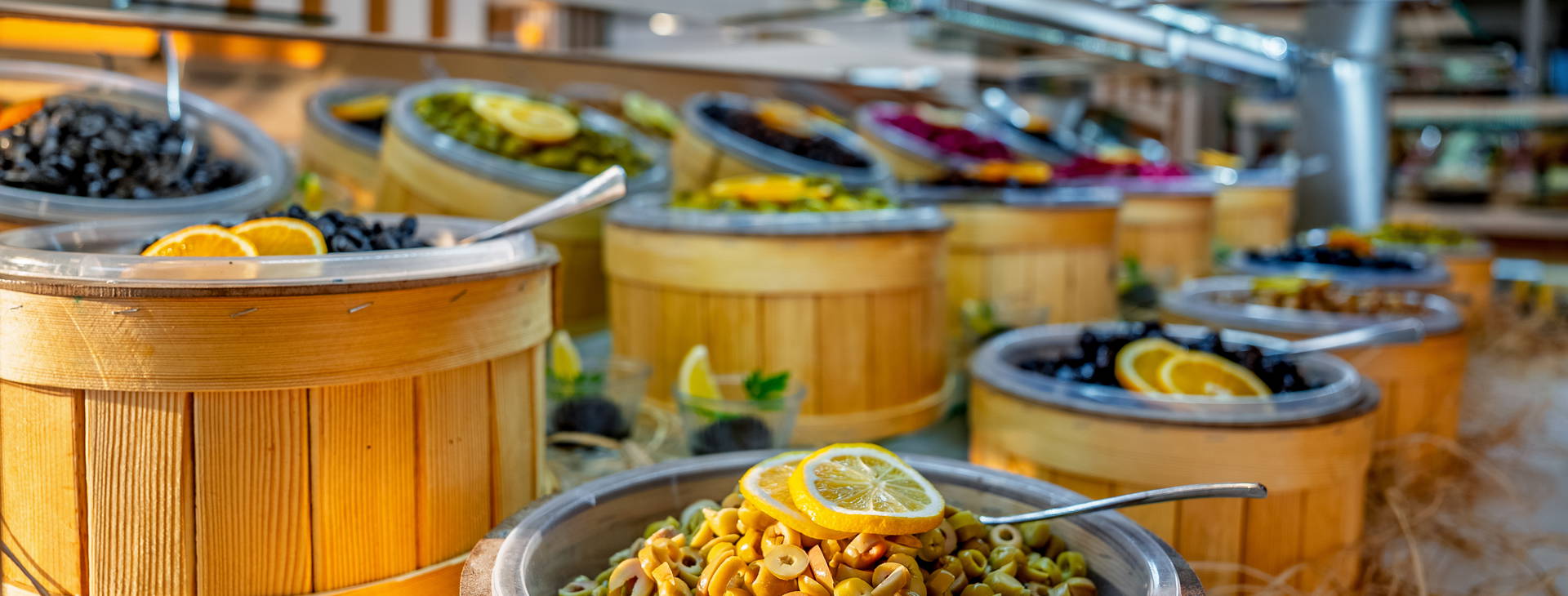 Palm Wings Kusadasi Obrázek31