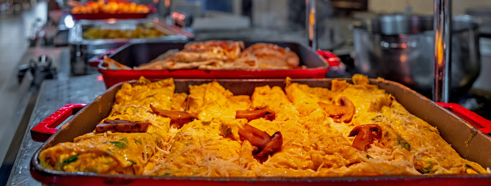 Palm Wings Kusadasi Obrázek36