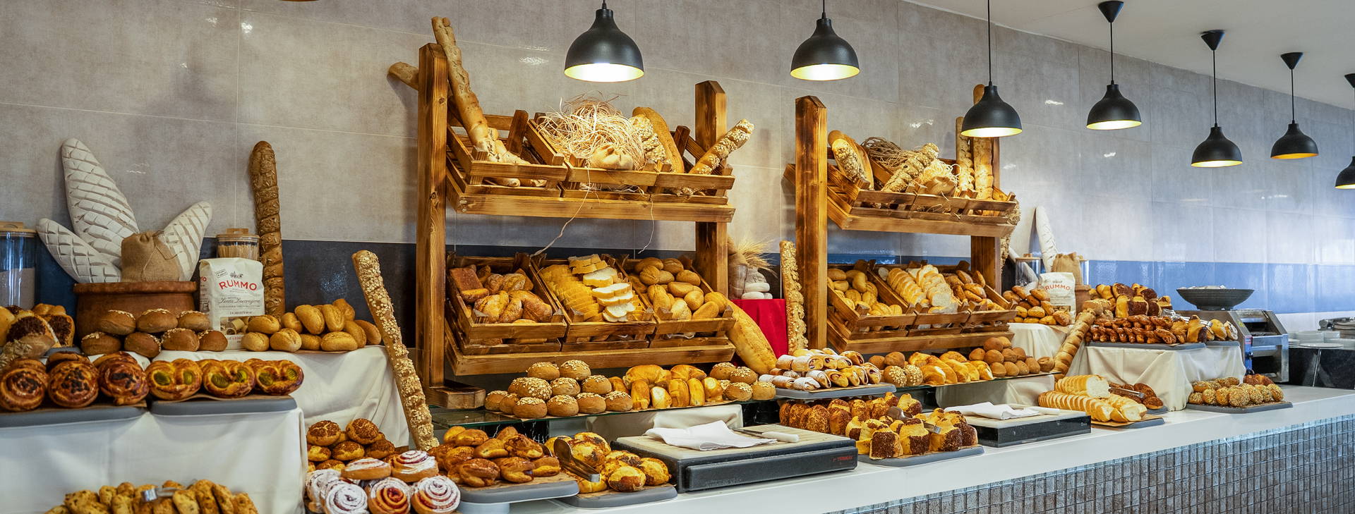 Palm Wings Kusadasi Obrázek37