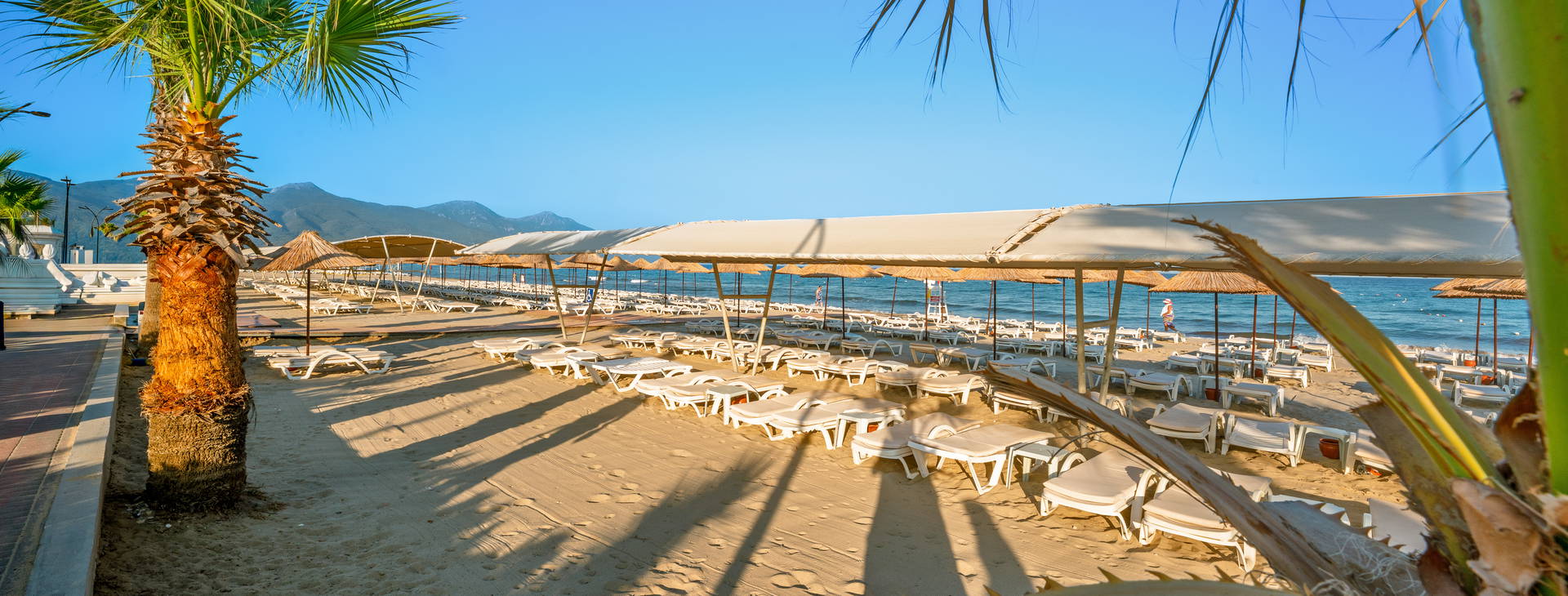 Palm Wings Kusadasi Obrázek10