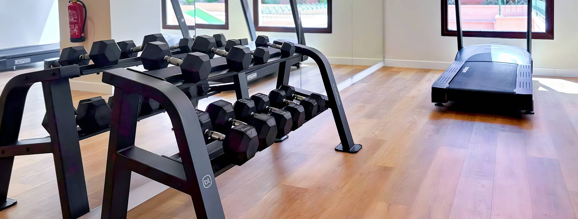 Playacanela Obrázek51