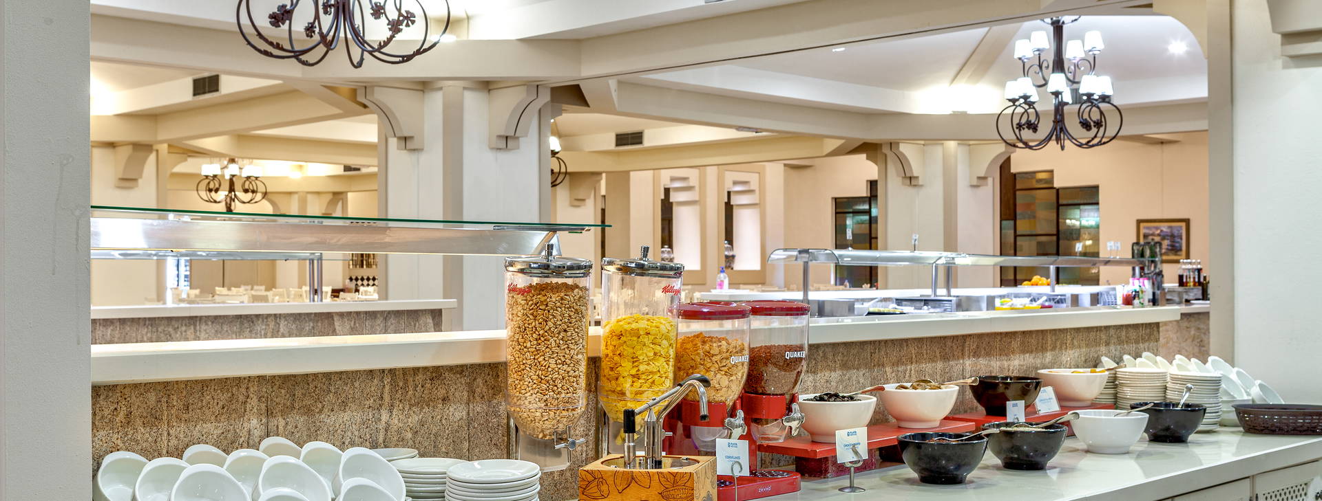 Playacanela Obrázek22