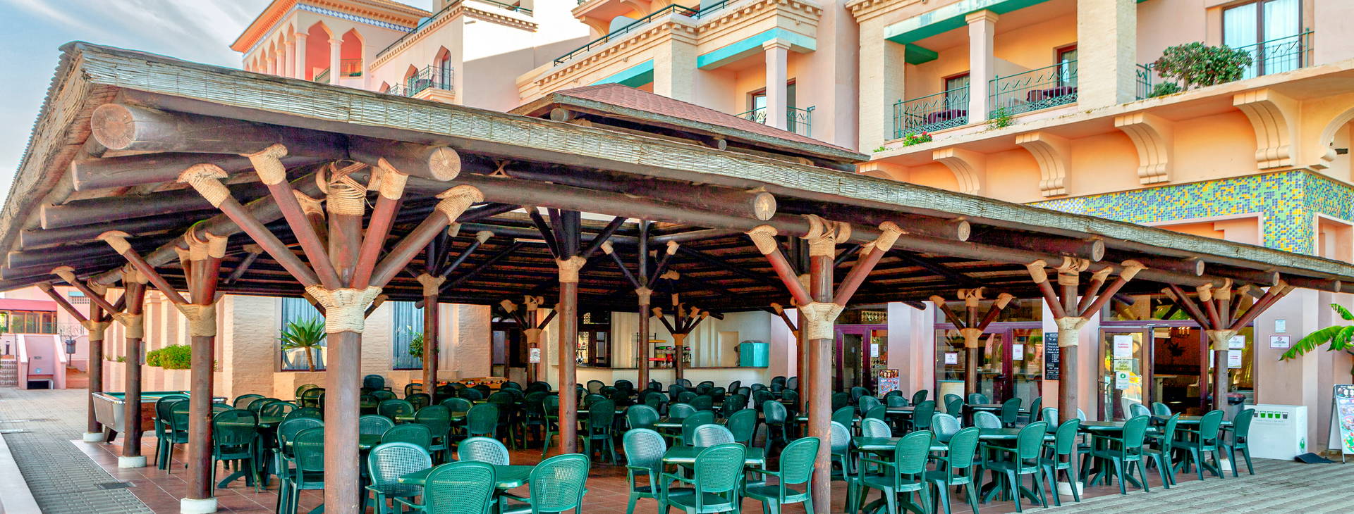 Playacanela Obrázek35