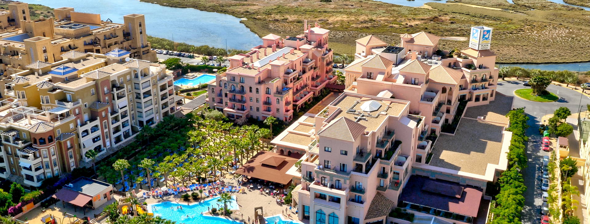 Playacanela Obrázek13