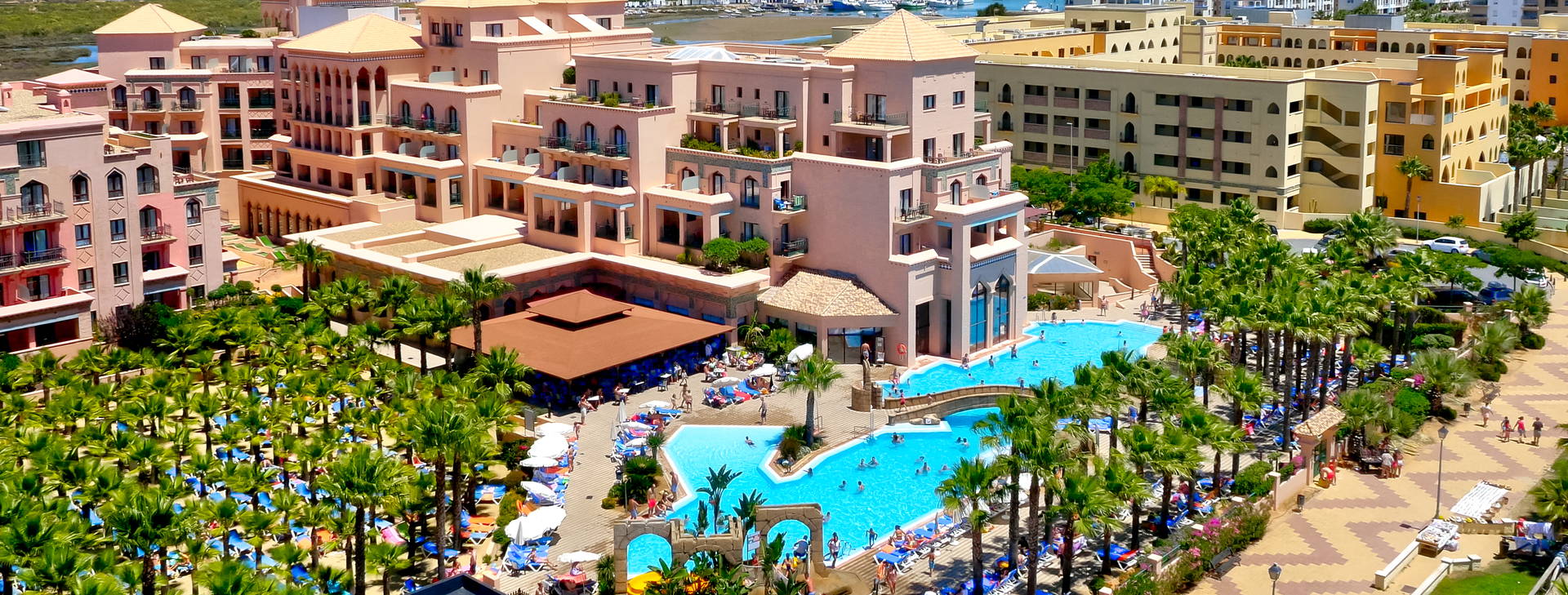 Playacanela Obrázek1