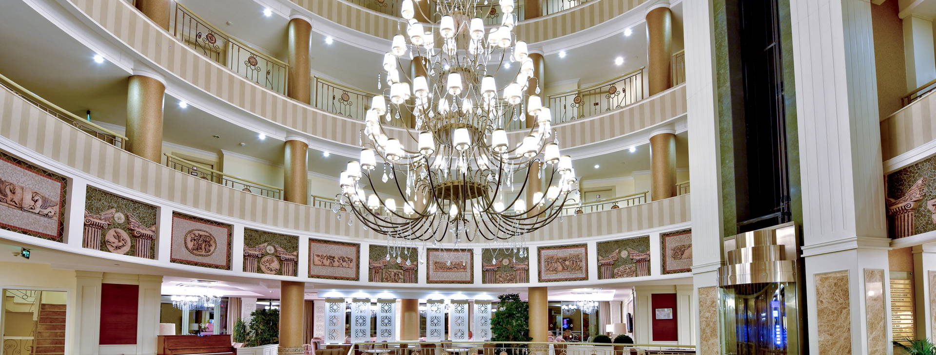 Side Star Beach Obrázek15