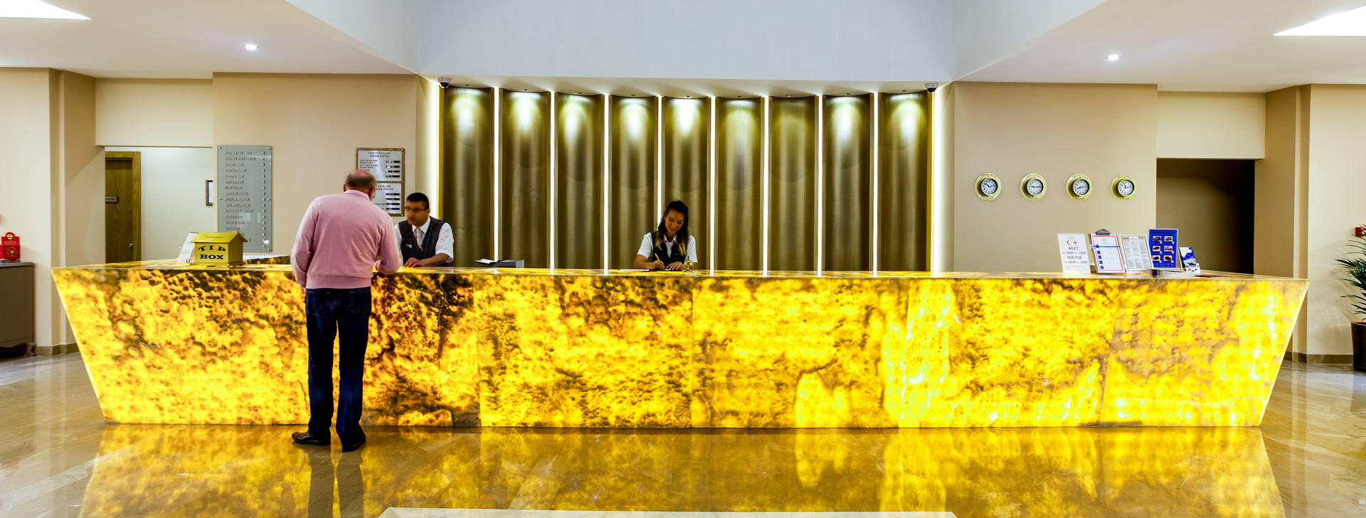 Side Star Beach Obrázek17