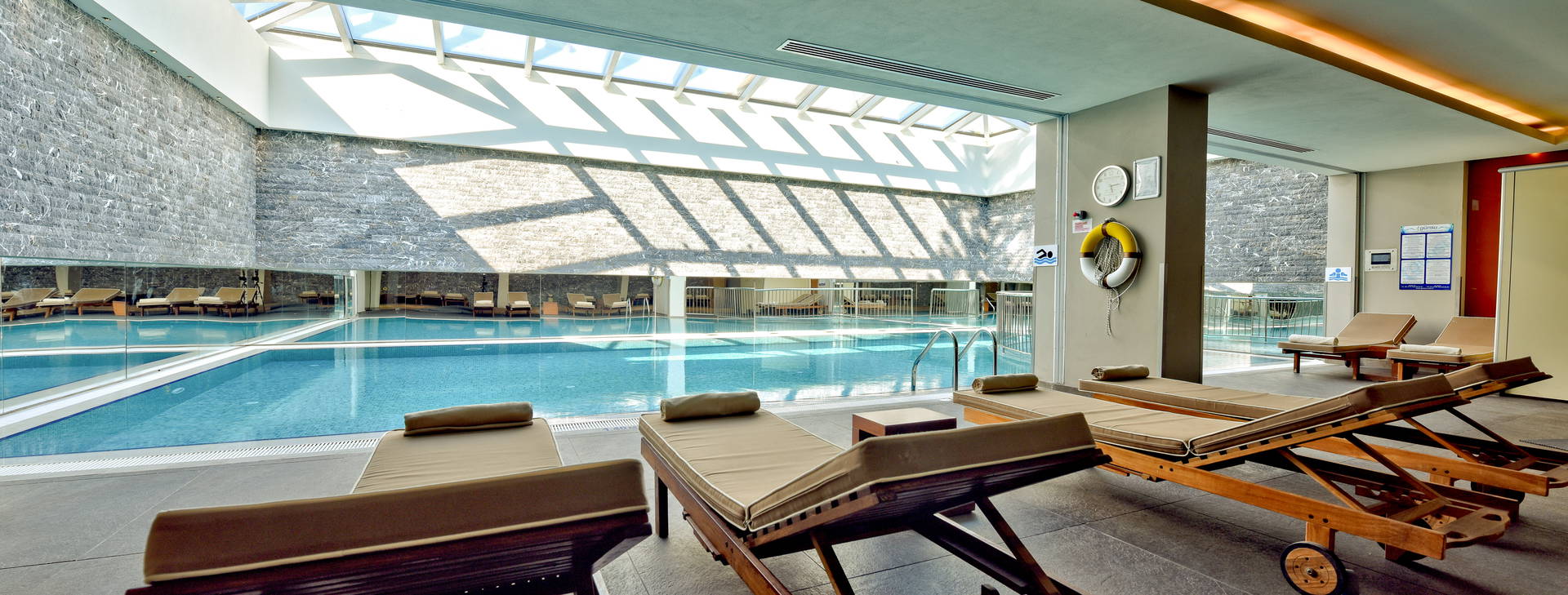 Side Star Beach Obrázek18