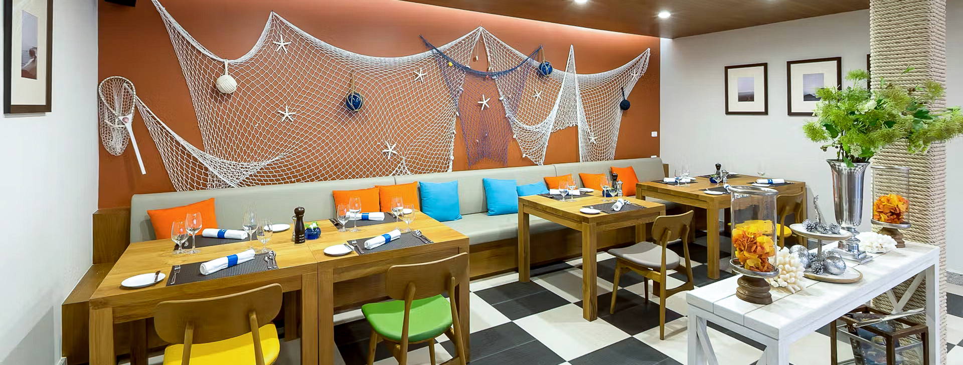 X10 Khaolak Resort Obrázek14