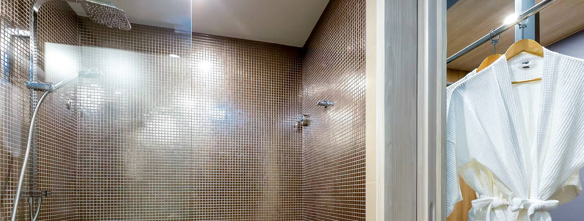 X10 Khaolak Resort Obrázek15