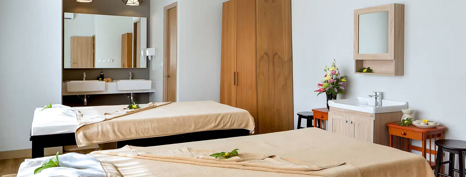 X10 Khaolak Resort Obrázek22