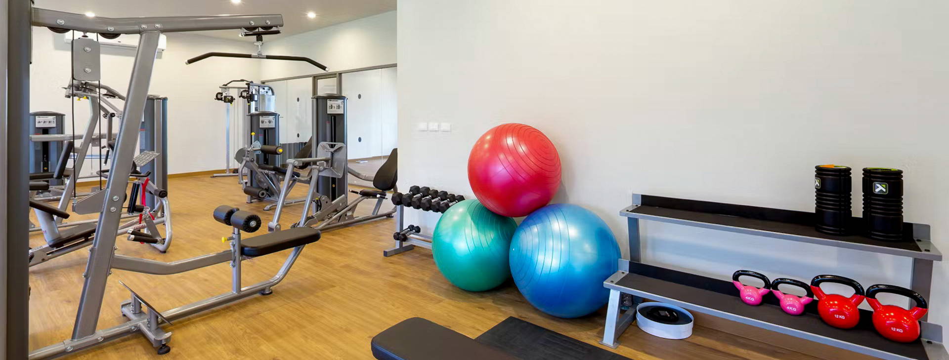 X10 Khaolak Resort Obrázek24