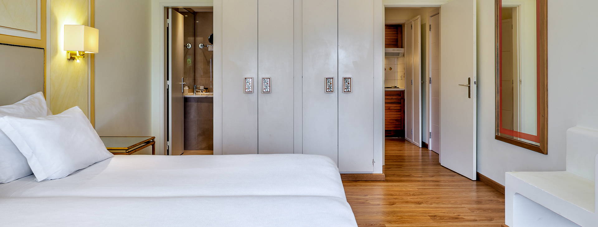 Carvoeiro Hotel Obrázek10