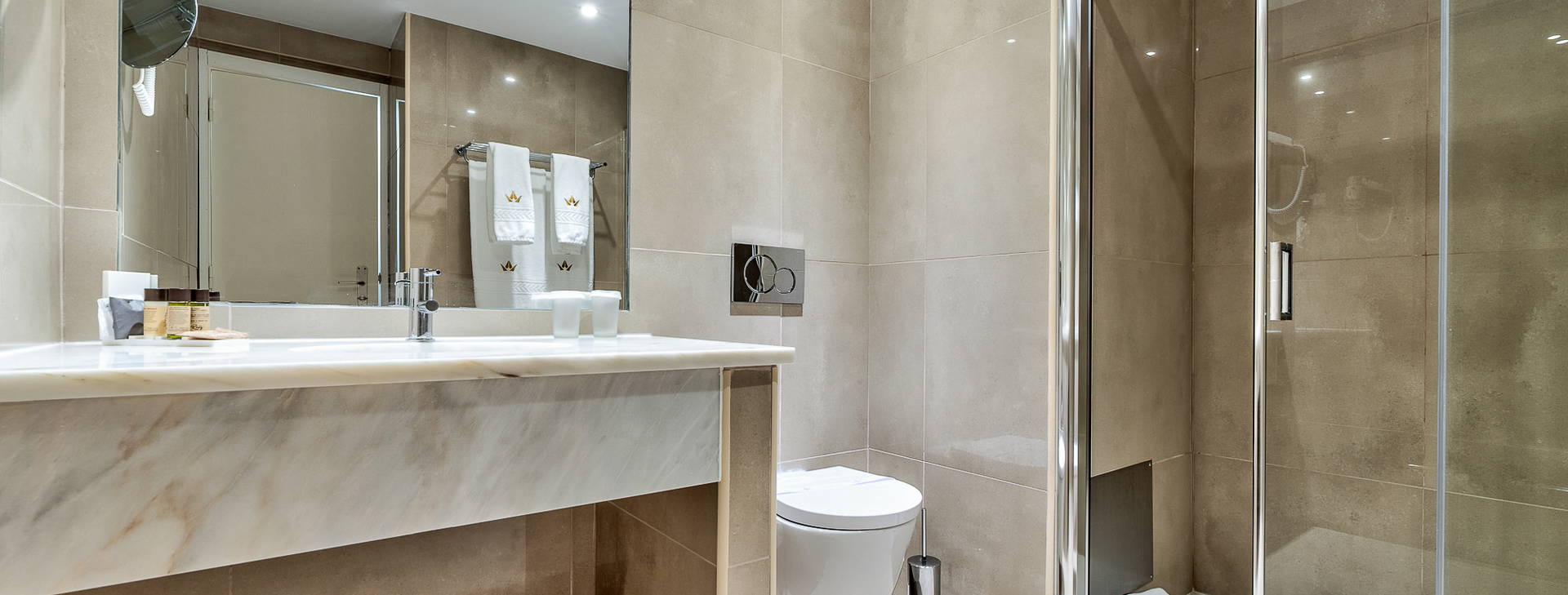 Carvoeiro Hotel Obrázek13