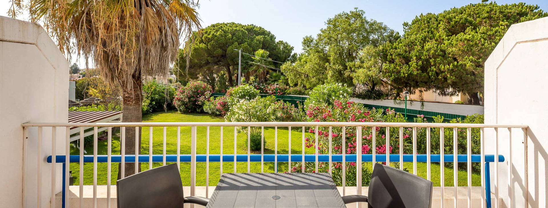 Carvoeiro Hotel Obrázek15