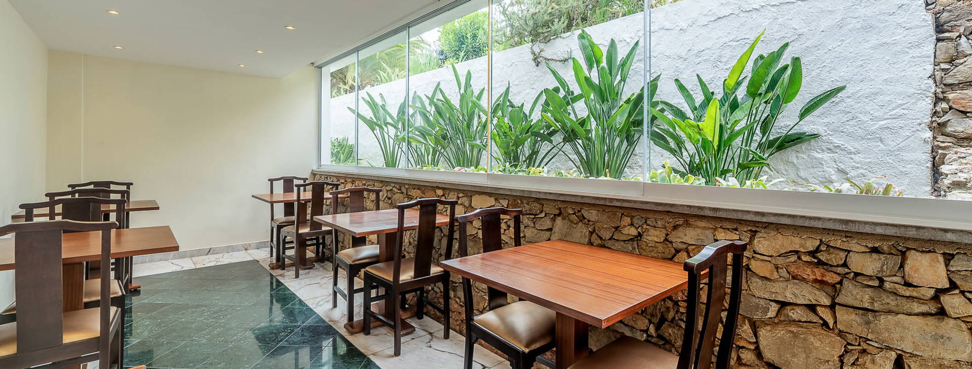 Carvoeiro Hotel Obrázek19