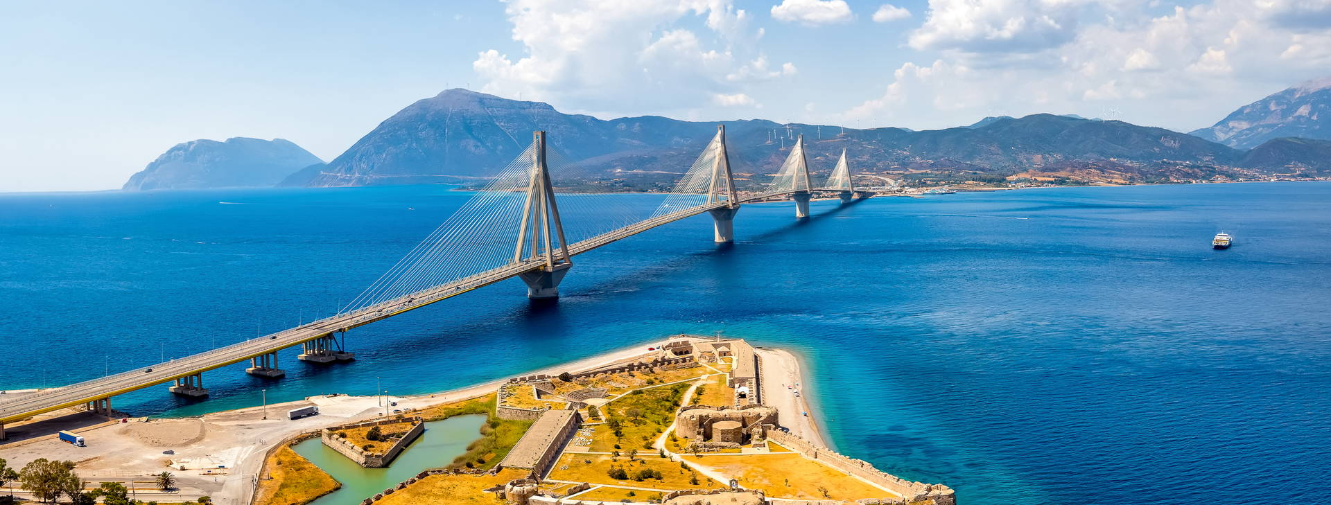 Ubytování GRF Obrázek0