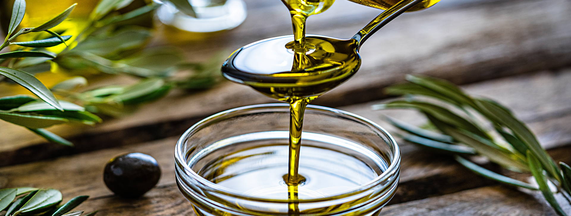 Ubytování GRF Obrázek2