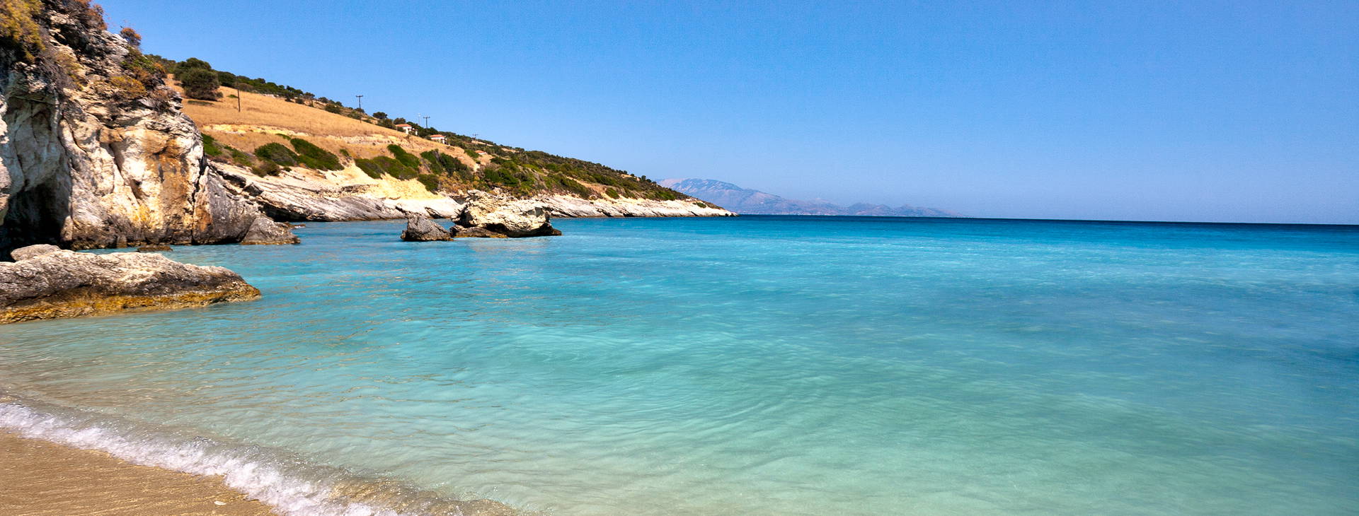 Ubytování GRF Obrázek12