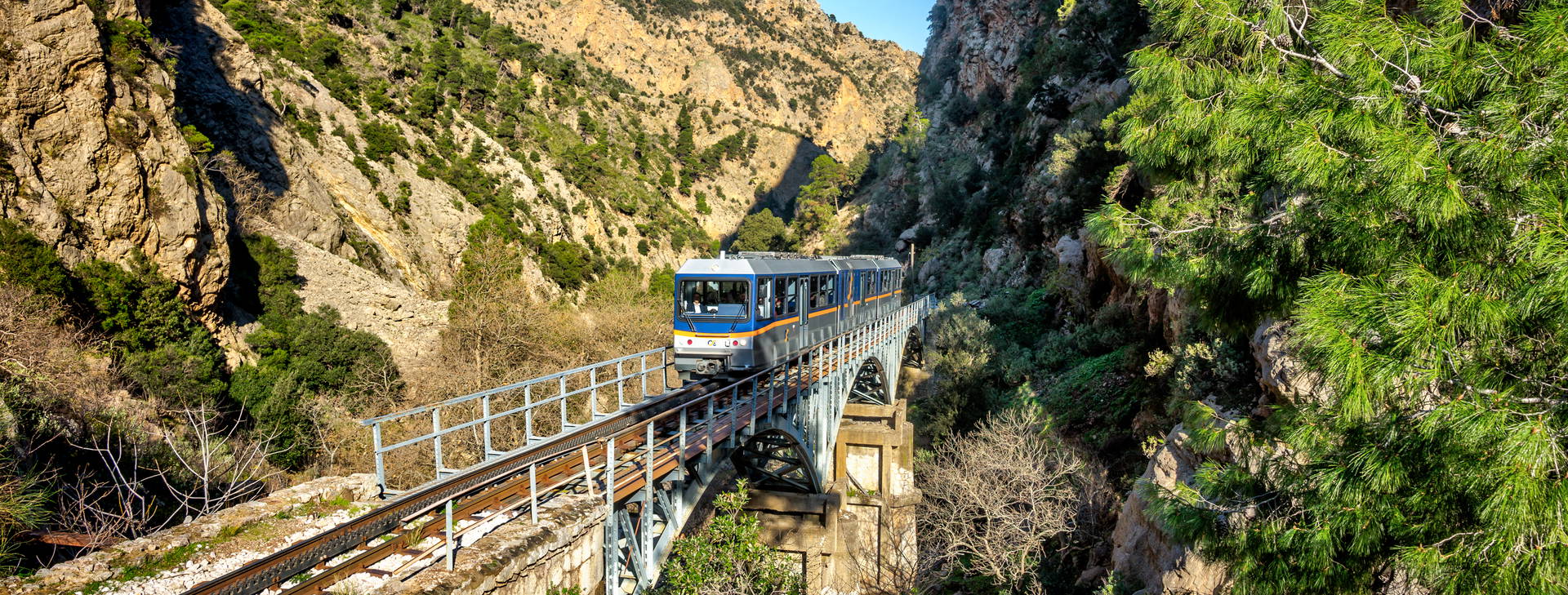 Ubytování GRF Obrázek10