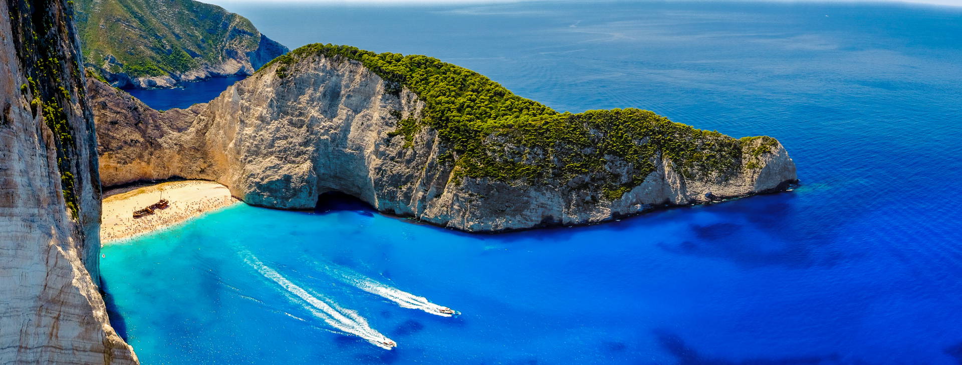 Ubytování GRF Obrázek5