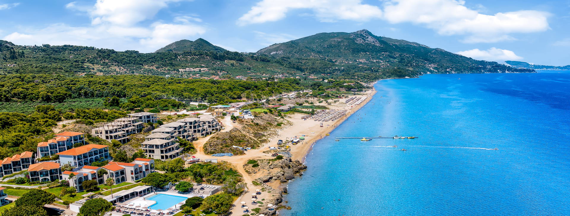 Ubytování GRF Obrázek18