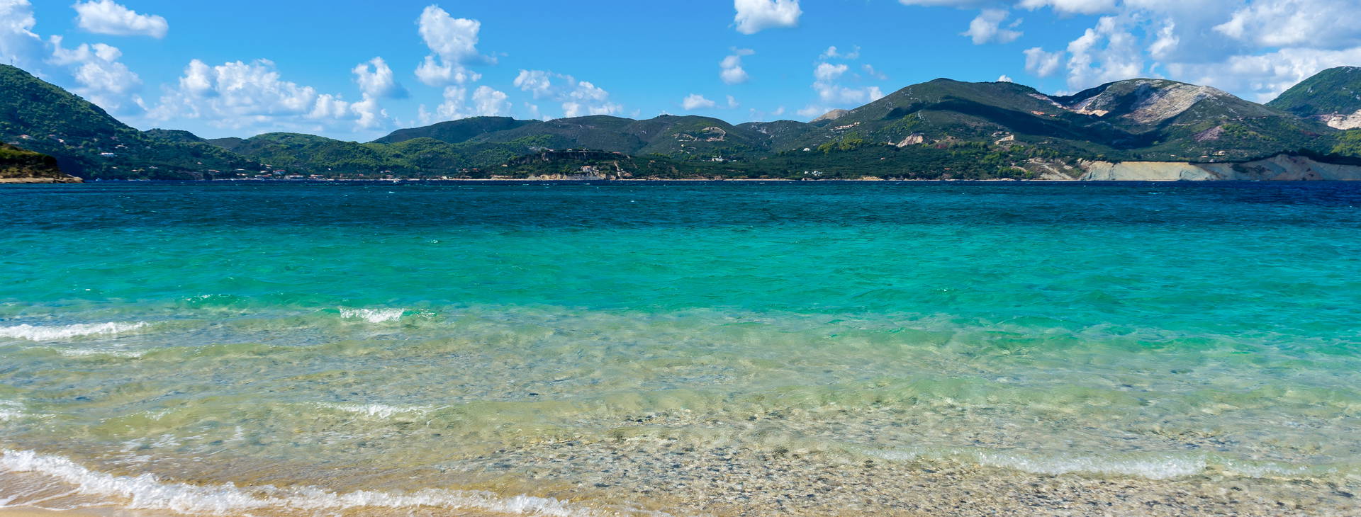 Ubytování GRF Obrázek15