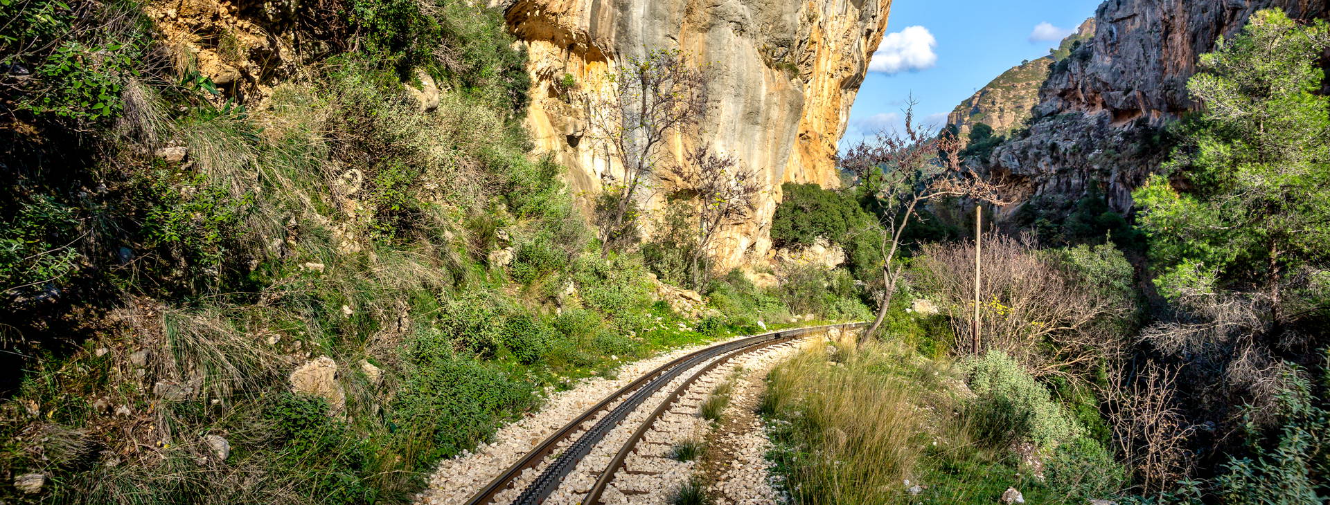 Ubytování GRF Obrázek17