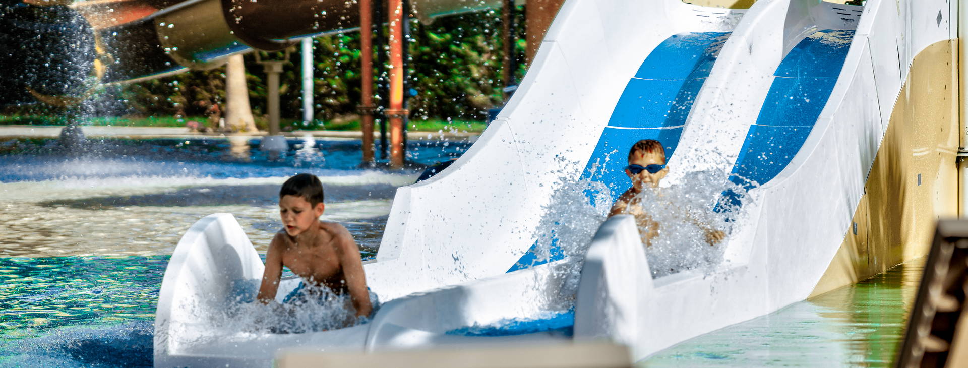 Grand VM Conference & Spa Obrázek23