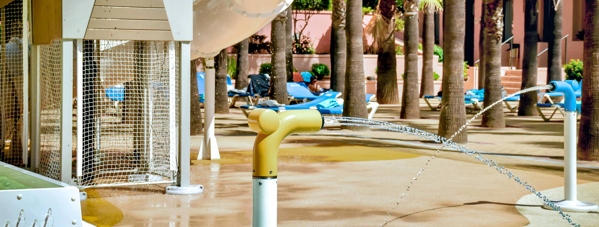 Playacanela Obrázek9