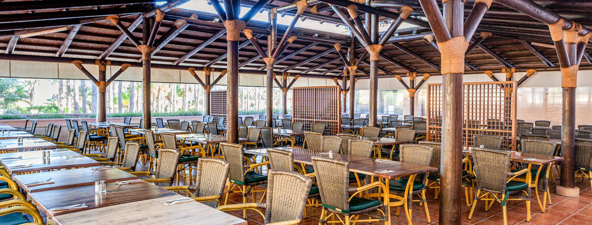 Playacanela Obrázek37