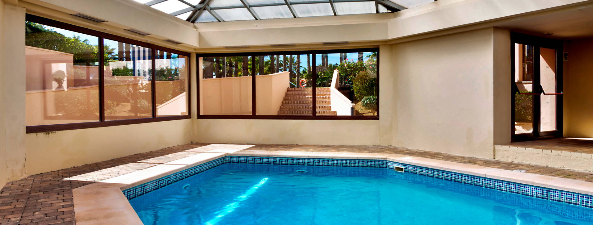 Playacanela Obrázek49