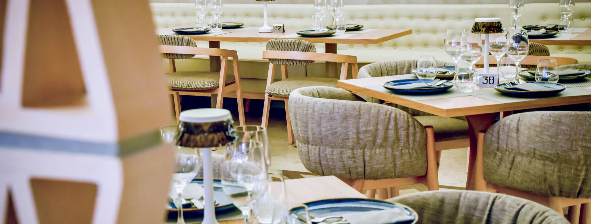 Playacanela Obrázek26