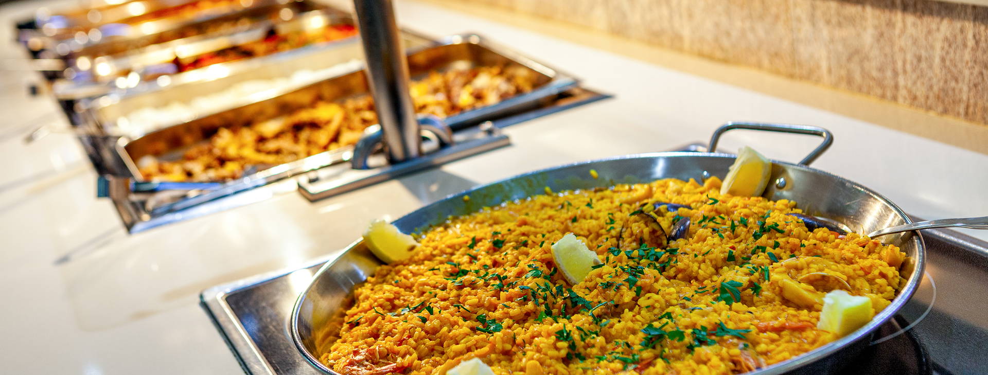 Playacanela Obrázek29